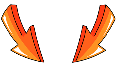 Arrow